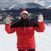 Mike Henehan - Facebook