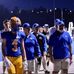 Mikey Henehan - Facebook