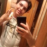 michael henline - @henline7235 - Instagram
