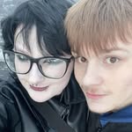 Michael Henline - @cubens1s - Instagram