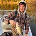 Michael Henline - Facebook