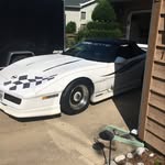 Michael Henline - @michael.henline - Instagram