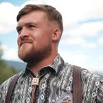 Michael Henline - @michaellhenline - Instagram
