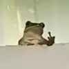 Michael Henline - @.cubensis - TikTok