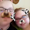 Michael Henline - @chopsoowie - TikTok