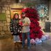Michael Henline - Facebook