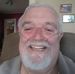 Michael Henline - Facebook