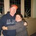 MIke Henline - Facebook