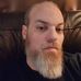Mike Henline - Facebook