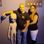 Mike Henline - @henlinemichael41 - Instagram
