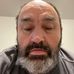 Michael Hamman - Facebook