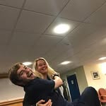 Michael Henman - @hichaelmenman - Instagram