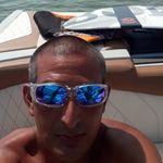 Michael henry - @henman08 - Instagram