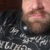 Michael Holman - Facebook