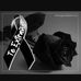 Michael Huaman - Facebook