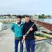 Mike Henman - Facebook