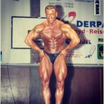 Axel Hennemann - @axelmichaelhennemann - Instagram