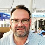 Michael  Hennemann - @hennemann.michael - Instagram
