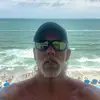 Michael Heineman - @michaelheineman4 - TikTok