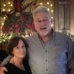 Michael Henneman - @michaelhenneman03 - Instagram