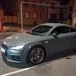 Michael Hennemann - @michaelhennemann - Instagram