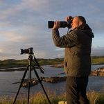 Michael Hennemann - @michael.hennemann - Instagram