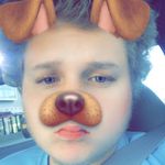 Jonathan Michael Hennen Frizzell - @bigjonjon18 - Instagram