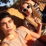 michael - @michaelhennen - Instagram
