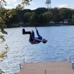 Michael Hennen - @mhennen29 - Instagram
