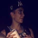 Michael Hennen - @mikehennen35 - Instagram