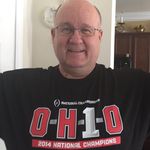 Michael Hennen - @knightsteed44 - Instagram