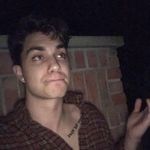 Michael Hennen - @hennenmichael - Instagram