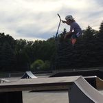 Michael Hennen - @hennen_bros - Instagram