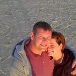 Michael Hennen - @michaelhennen1973 - Instagram
