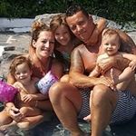 Michael Hennen - @michael19777 - Instagram