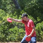 Michael Hennen - @fordtechm007 - Instagram