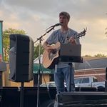 Michael Hennen - @mhennen.music - Instagram
