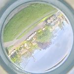 Michael Hennen - @gregcrunch - Instagram