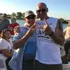 Michael Hennen - @panther.32 - TikTok