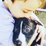 Michael Hennen - @hennen_michael - Instagram