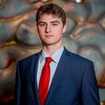 Michael Hennen - @michael.hennen - Instagram