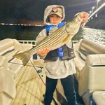 MiChael Hennen - @whiskey_duck1 - Instagram