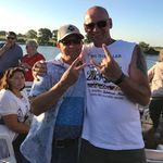 Michael Hennen - @michael.hennen.7 - Instagram