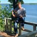 Michael Hennen Music - Facebook