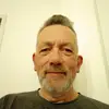 Michael Hennenbruch - @michaelhennenbruc - TikTok