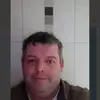 michaelhennen65 - @michaelhennen65 - TikTok
