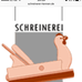 Schreinerei Michael Hennen - Facebook