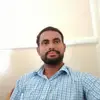 Lingraj_patil - @mmichael.hennessee - TikTok