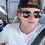 Michael hennessee - @michaelmurphy4636 - Instagram