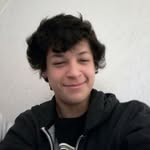 MIchael hennessee - @michaelhenness - Instagram